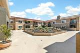 7545 Charmant Dr - Photo 20