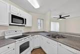 7545 Charmant Dr - Photo 3