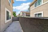 7545 Charmant Dr - Photo 21