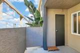 7545 Charmant Dr - Photo 22