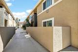 7545 Charmant Dr - Photo 23