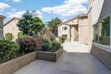 7545 Charmant Dr - Photo 24
