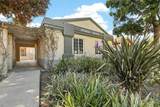 7545 Charmant Dr - Photo 25