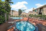7545 Charmant Dr - Photo 27