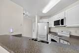 7545 Charmant Dr - Photo 4