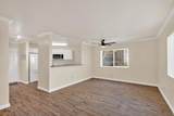 7545 Charmant Dr - Photo 5