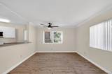 7545 Charmant Dr - Photo 6