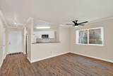 7545 Charmant Dr - Photo 7