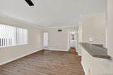 7545 Charmant Dr - Photo 9