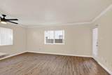 7545 Charmant Dr - Photo 10