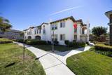 10910 Serafina Lane - Photo 1