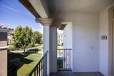10910 Serafina Lane - Photo 2
