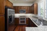 10910 Serafina Lane - Photo 11