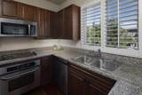 10910 Serafina Lane - Photo 12