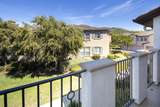 10910 Serafina Lane - Photo 13