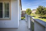 10910 Serafina Lane - Photo 14
