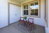 10910 Serafina Lane - Photo 15