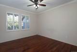 10910 Serafina Lane - Photo 16