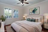 10910 Serafina Lane - Photo 17