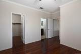 10910 Serafina Lane - Photo 18