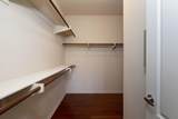 10910 Serafina Lane - Photo 19
