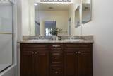 10910 Serafina Lane - Photo 20