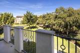 10910 Serafina Lane - Photo 3