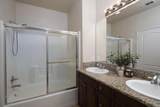 10910 Serafina Lane - Photo 21