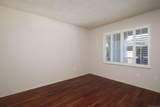 10910 Serafina Lane - Photo 22
