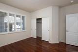 10910 Serafina Lane - Photo 23