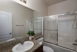 10910 Serafina Lane - Photo 24