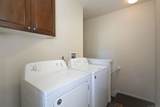 10910 Serafina Lane - Photo 25
