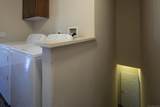 10910 Serafina Lane - Photo 26
