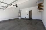 10910 Serafina Lane - Photo 27