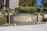 10910 Serafina Lane - Photo 28