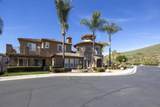 10910 Serafina Lane - Photo 29