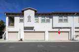 10910 Serafina Lane - Photo 4