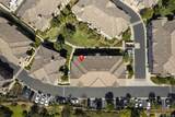 10910 Serafina Lane - Photo 37