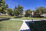10910 Serafina Lane - Photo 40