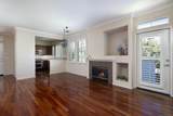 10910 Serafina Lane - Photo 5