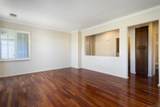 10910 Serafina Lane - Photo 7