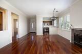 10910 Serafina Lane - Photo 9