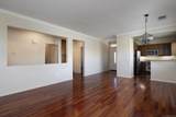 10910 Serafina Lane - Photo 10