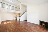 12237 Carmel Vista Rd - Photo 2