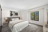 12237 Carmel Vista Rd - Photo 11