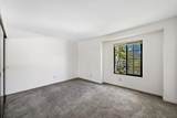 12237 Carmel Vista Rd - Photo 12