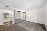 12237 Carmel Vista Rd - Photo 13
