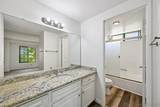 12237 Carmel Vista Rd - Photo 14
