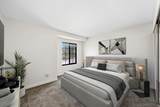 12237 Carmel Vista Rd - Photo 15