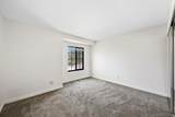 12237 Carmel Vista Rd - Photo 16
